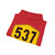 Color: Red | Position: other | Image: 4