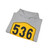 Color: Sport Grey | Position: other | Image: 4