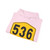 Color: Light Pink | Position: other | Image: 4