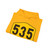 Color: Gold | Position: other | Image: 4