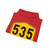 Color: Red | Position: other | Image: 4