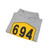 Color: Sport Grey | Position: other | Image: 4