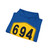 Color: Royal | Position: other | Image: 4