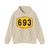 Color: Sand | Position: front | Image: 1