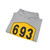 Color: Sport Grey | Position: other | Image: 4