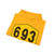 Color: Gold | Position: other | Image: 4