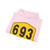 Color: Light Pink | Position: other | Image: 4