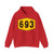 Color: Red | Position: front | Image: 1