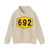 Color: Sand | Position: front | Image: 1