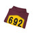 Color: Maroon | Position: other | Image: 4