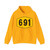 Color: Gold | Position: front | Image: 1