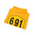 Color: Gold | Position: other | Image: 4