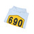 Color: Light Blue | Position: other | Image: 4