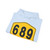 Color: Light Blue | Position: other | Image: 4