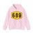 Color: Light Pink | Position: front | Image: 1