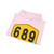 MYS Jkr-ft689 (Malaysia) (Road Sign) Hoodie