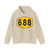 Color: Sand | Position: front | Image: 1