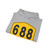 Color: Sport Grey | Position: other | Image: 4