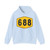 Color: Light Blue | Position: front | Image: 1