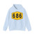 Color: Light Blue | Position: front | Image: 1