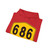 Color: Red | Position: other | Image: 4
