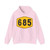 Color: Light Pink | Position: front | Image: 1