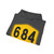 Color: Dark Heather | Position: other | Image: 4