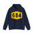 Color: Navy | Position: front | Image: 1