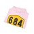 Color: Light Pink | Position: other | Image: 4