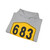 Color: Sport Grey | Position: other | Image: 4