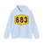 Color: Light Blue | Position: front | Image: 1