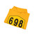 Color: Gold | Position: other | Image: 4