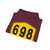 Color: Maroon | Position: other | Image: 4