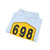 Color: Light Blue | Position: other | Image: 4
