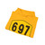 Color: Gold | Position: other | Image: 4