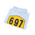 Color: Light Blue | Position: other | Image: 4