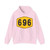 Color: Light Pink | Position: front | Image: 1