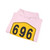 Color: Light Pink | Position: other | Image: 4