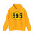 Color: Gold | Position: front | Image: 1