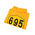 Color: Gold | Position: other | Image: 4
