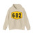 Color: Sand | Position: front | Image: 1