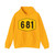 Color: Gold | Position: front | Image: 1