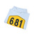 Color: Light Blue | Position: other | Image: 4
