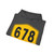 Color: Dark Heather | Position: other | Image: 4