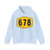 Color: Light Blue | Position: front | Image: 1