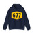 Color: Navy | Position: front | Image: 1