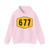 Color: Light Pink | Position: front | Image: 1