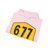 Color: Light Pink | Position: other | Image: 4
