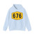 Color: Light Blue | Position: front | Image: 1