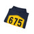 Color: Navy | Position: other | Image: 4